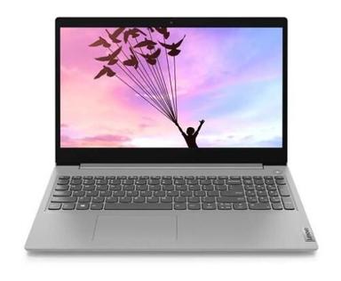 15.6 Inches Display 8Gb Ram 11 Intel Core I3 Laptops Available Color: Silver