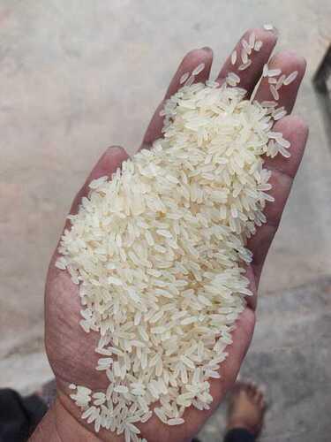 Long Grains Ir 64 Boiled Rice For Cooking Use