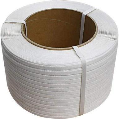 pvc strip roll                                                       