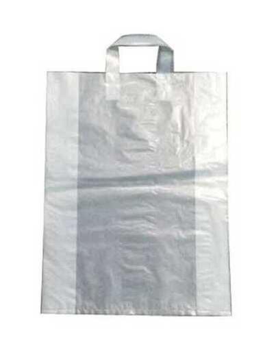 20 X 12 Inch White Hdpe Woven Sacks For Packaging, 5kg Capacity
