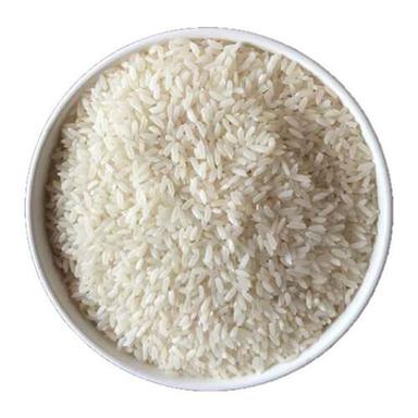 100 Percent Pure Indian Origin Medium Grain Dried Ponni Rice Gender: Children