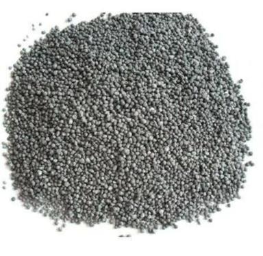 99% Pure Controlled Release Phosphate Fertilizer For Agriculture Granular