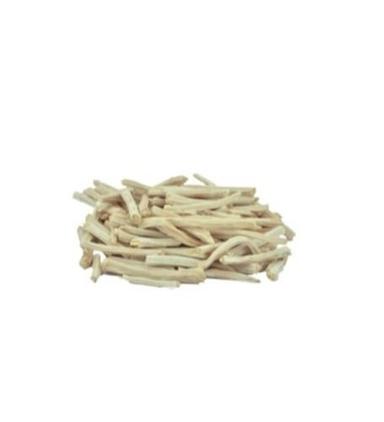 Natural Healthy Herbs Extract Ayurvedic Dried Shatavari Root Age Group: For Adults