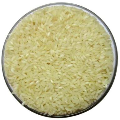 100% Pure And Organic Indian Origin Ponni Rice Medium Grain Dried