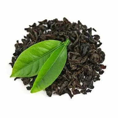 स्वस्थ पेय के लिए प्राकृतिक सूखी हरी चाय की पत्तियाँ उत्पत्ति का स्थान: भारत