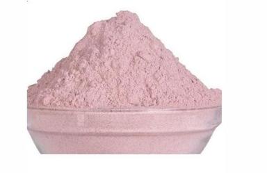 A Grade Pure Natural Dried And Blended Red Onion Powder  Ingredients: Herbal Extract
