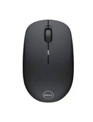 Dual Connectivity 3-Button Bluetooth 5.0 and Wireless Mouse