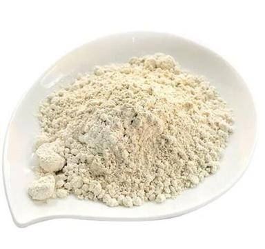 Healthy And Nutritious Fine Ground Water Chestnut Flour Carbohydrate: 23.9 Grams (G)