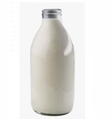 No Artificial Flavor Added Protein Rich Pure And Healthy Raw Fresh Cow Milk Age Group: Old-Aged