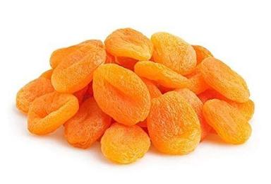 Orange Pure And Natural A Grade Sweet Taste Commonly Cultivated Apricot Fruits