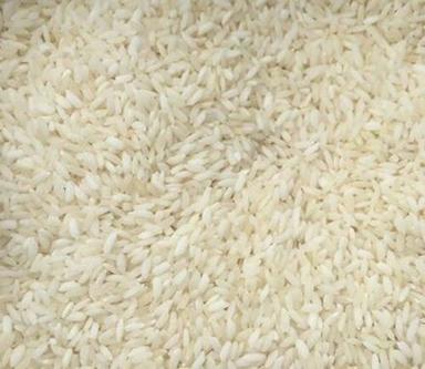  ब्राउन ए ग्रेड शुद्ध और प्राकृतिक रूप से उगाया जाने वाला सामान्य रूप से उगाया जाने वाला सूखा छोटा अनाज चावल 