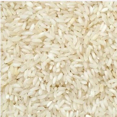  आमतौर पर उगाए जाने वाले शुद्ध और सूखे छोटे दाने वाले सफेद चावल का मिश्रण (%): 1% 