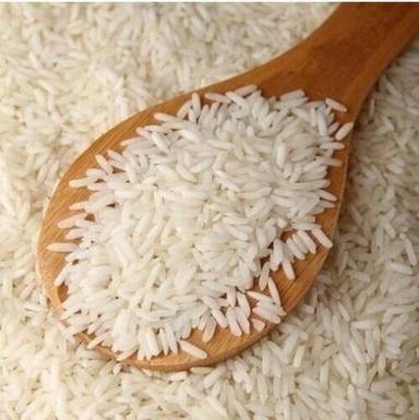 प्राकृतिक और शुद्ध रूप से सामान्य रूप से उगाया जाने वाला मध्यम अनाज गैर बासमती चावल का मिश्रण (%): 1% 