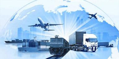 Reasonable International Freight Forwarding Services