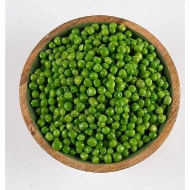 100% Organic Fresh Frozen Green Peas For Cooking Use