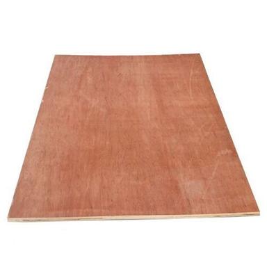 8 Mm Thick Rectangular First Class Hard Wood 2 Plywood For Furniture  Core Material: Harwood