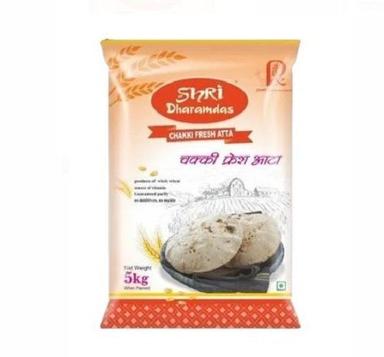 Indian Origin 1.8% Fat Content And 20% Protein Wheat Flour Additives: No Additives