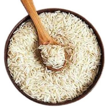 Long Grain Dried Naturally Grown Indian Origin Basmati Rice For Cooking Use