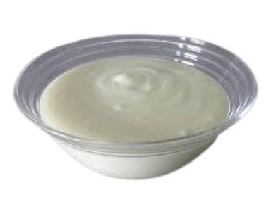 Raw Hygienically Packed White Fresh Curd With Original Flavor  Age Group: Adults
