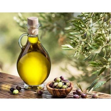 100% Pure Extra Virgin Olive Oil For Cooking Use