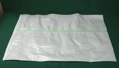 120 Gsm Rectangular Shape Polypropylene Woven Sacks For Packaging
