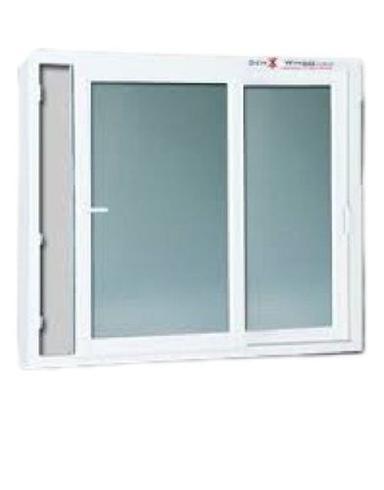 6 X 4 Feet Size 1 Kg Weight Fiberglass Screen Netting Material Upvc Sliding Window