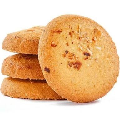 मीठा और स्वादिष्ट क्रिस्पी ए गार्डे राउंड शुगर फ्री बादाम कुकी फैट कंटेंट (%): 11 ग्राम (G) 