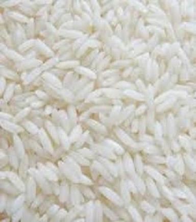 A Grade 100% Pure Indian Origin Medium Grain Dried White Ponni Rice