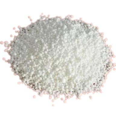 Disodium Phosphate And Carbide Organic Urea Fertilizers For Agricultural Cas No: 57-13-6