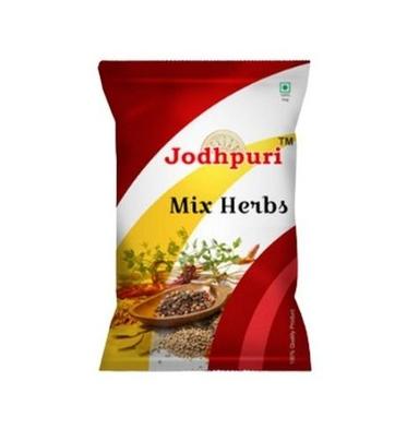 Powder Spicy Taste Pure And Dried Spice Mix Herbs