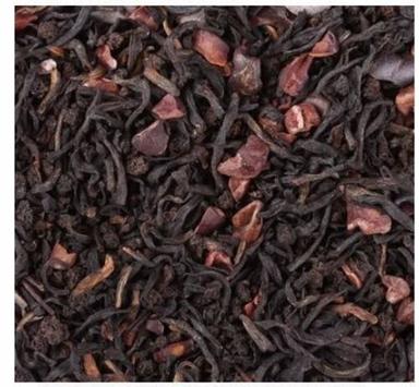 Strong And Refreshing Taste Sugar Free Pure Dried Chocolate Tea Brix (%): 2%