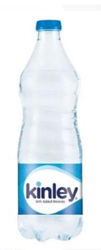 1 Liter Pure And Natural Mineral Rich Purified Packed Drinking Water Packaging: Plastic Bottle