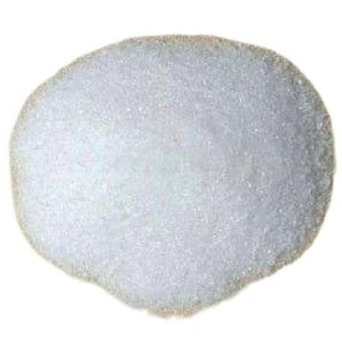 Dried Form Refined Crystal Sweet White Sugar Pack Type: Pp Sack Bag