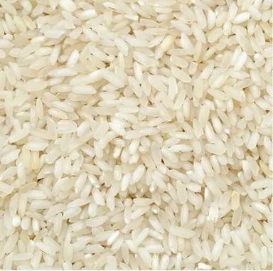 Pure And Dried Commonly Cultivated A Grade Short Grain White Rice Admixture (%): 1%