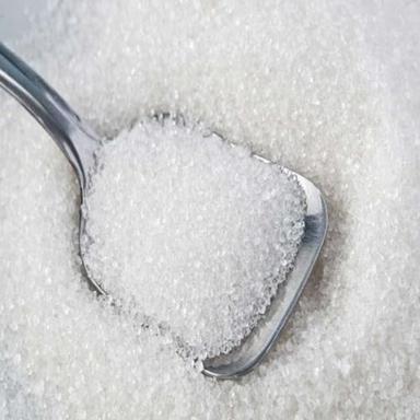 Raw Crystal Refined Sweet Granulated White Sugar Purity(%): 98%