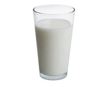  2% वसा प्रोटीन और कैल्शियम से भरपूर शुद्ध स्वस्थ ताजा कच्चा गाय का दूध आयु समूह: बच्चे 