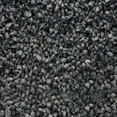 22 Mm Skid Resistance Rough Crushed Stone Construction Aggregates Size: 22Mm
