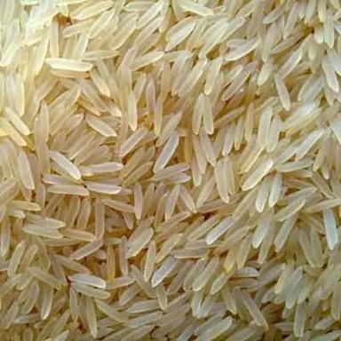 Pure And Dried Commonly Cultivated A Grade Long Grain Basmati Rice Application: Commercial & Industrial