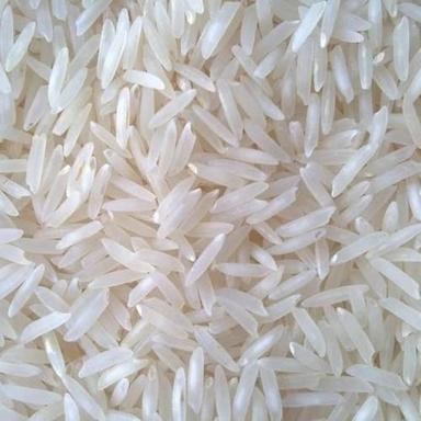 Pure And Dried Commonly Cultivated Long Grain 1509 Basmati Rice Broken (%): 0.5%