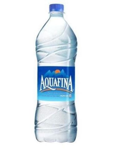Pure And Natural Purified Packaged Drinking Branded Mineral Water, 1 Liter Packaging: Plastic Bottle