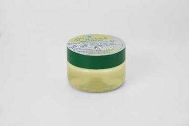 Safe To Use Skin Friendly Aloevera Turmeric Soft Gel
