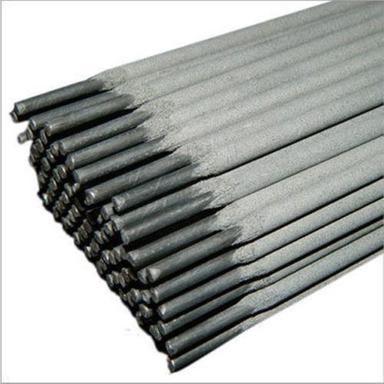 Gray Moisture Proof Mild Steel Welding Electrode For Construction Use