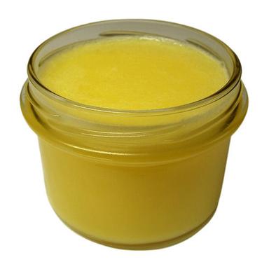 Yellow Pure And Healthy Rich In Protein Fresh Cow Ghee 