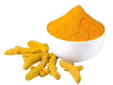 Yellow 500 Gram A Grade Pure And Dried Fine Ground Turmeric Powder