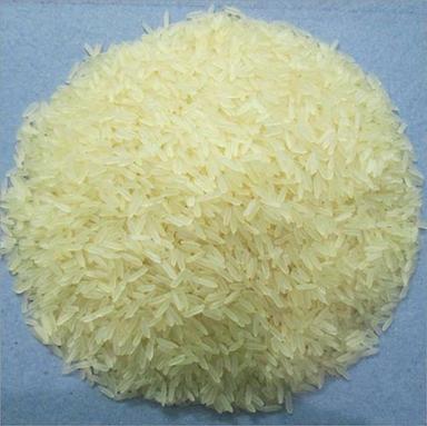 Medium Grains White Miniket Rice For Human Consumption Use