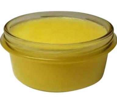 Pure And Fresh Healthy Protein Rich No Added Preservatives Ghee Age Group: Children