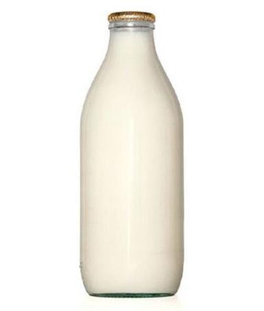 Pure And Healthy Calcium Rich A Grade Cow Raw Milk Age Group: Adults