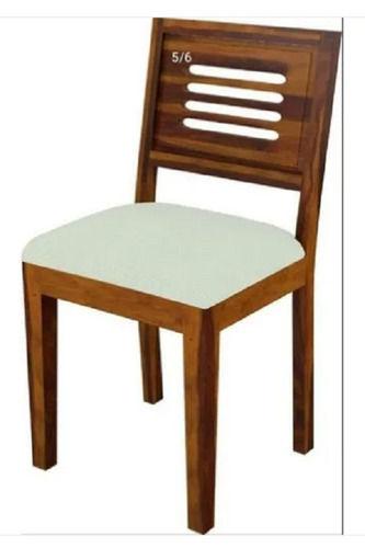 Long Lasting Solid Wooden Chairs For Restaurant