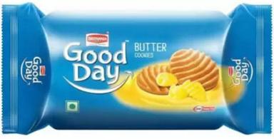  मीठा और स्वादिष्ट स्वाद क्रिस्पी गोल मक्खन बिस्किट वसा की मात्रा (%): 10 प्रतिशत (%) 