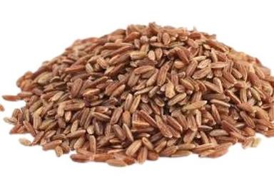 100% Pure And Natural Indian Origin Long Grain Brown Rice 